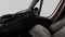 2026 RAM ProMaster 3500 Super High Roof
