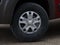 2026 RAM ProMaster Cargo Van SLT