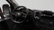 2026 RAM ProMaster 3500 Super High Roof