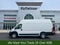 2024 RAM ProMaster 3500 Super High Roof