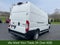 2024 RAM ProMaster 3500 Super High Roof
