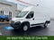 2024 RAM ProMaster 3500 Super High Roof