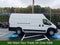 2024 RAM ProMaster 3500 Super High Roof