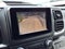 2026 RAM ProMaster Cargo Van SLT