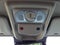 2026 RAM ProMaster Cargo Van SLT