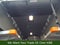 2024 RAM ProMaster 3500 EV Super High Roof