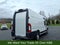 2024 RAM ProMaster 3500 EV Super High Roof