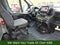 2024 RAM ProMaster 3500 EV Super High Roof