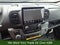 2024 RAM ProMaster 3500 EV Super High Roof