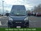 2024 RAM ProMaster 3500 EV Super High Roof