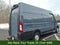 2024 RAM ProMaster 3500 EV Super High Roof