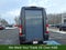 2024 RAM ProMaster 3500 EV Super High Roof