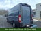 2024 RAM ProMaster 3500 EV Super High Roof