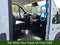2024 RAM ProMaster 3500 EV Super High Roof