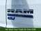 2024 RAM ProMaster 3500 EV Super High Roof