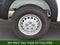 2024 RAM ProMaster 3500 EV Super High Roof