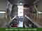 2024 RAM ProMaster 3500 EV Super High Roof