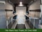 2024 RAM ProMaster 3500 EV Super High Roof