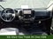 2024 RAM ProMaster 3500 EV Super High Roof