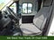 2024 RAM ProMaster 3500 EV Super High Roof