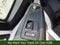 2024 RAM ProMaster 3500 EV Super High Roof
