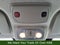 2024 RAM ProMaster 3500 EV Super High Roof