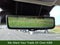 2024 RAM ProMaster 3500 EV Super High Roof