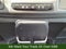 2024 RAM ProMaster 3500 EV Super High Roof