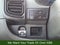 2024 RAM ProMaster 3500 EV Super High Roof