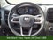 2024 RAM ProMaster 3500 EV Super High Roof