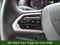2024 RAM ProMaster 3500 EV Super High Roof