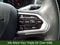 2024 RAM ProMaster 3500 EV Super High Roof