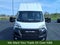 2024 RAM ProMaster 3500 EV Super High Roof
