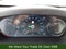 2024 RAM ProMaster 3500 EV Super High Roof