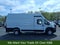 2024 RAM ProMaster 3500 EV Super High Roof
