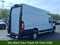 2024 RAM ProMaster 3500 EV Super High Roof