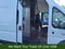 2024 RAM ProMaster 3500 EV Super High Roof