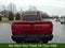 2026 RAM 2500 Power Wagon