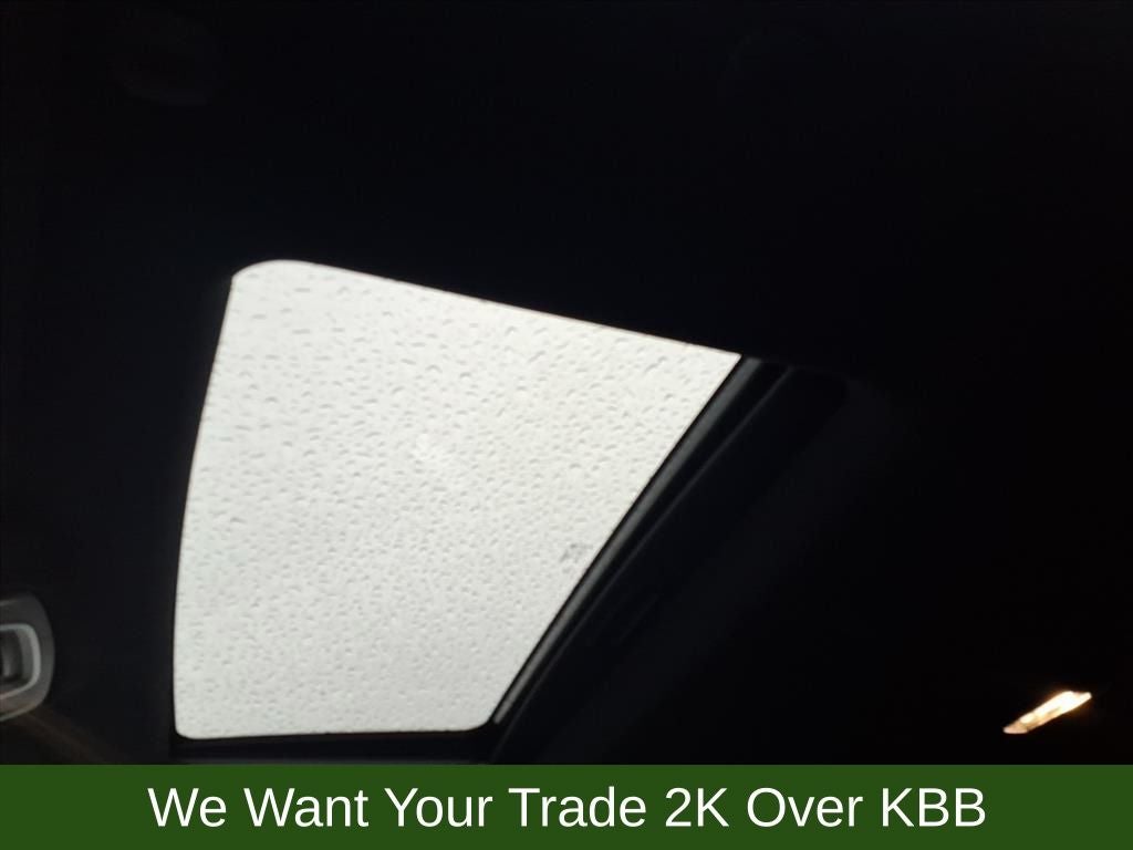 2026 RAM 2500 Power Wagon