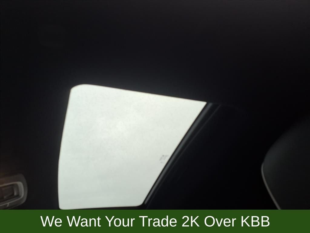 2026 RAM 2500 Power Wagon