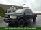 2019 RAM 2500 Power Wagon