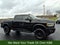 2019 RAM 2500 Power Wagon