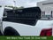 2025 RAM 2500 Rebel