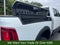 2025 RAM 2500 Rebel