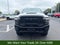 2025 RAM 2500 Rebel