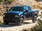 2023 RAM 2500 Power Wagon