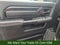 2023 RAM 2500 Power Wagon