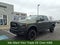 2023 RAM 2500 Power Wagon