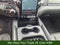 2023 RAM 2500 Power Wagon