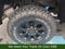 2023 RAM 2500 Power Wagon